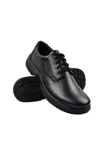 shoes Zerimar 6118110