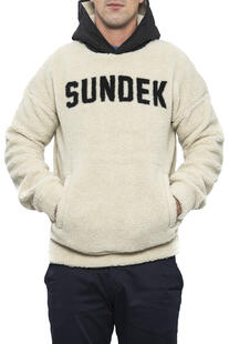 sweatshirt SUNDEK 6129729
