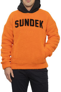 sweatshirt SUNDEK 6129740