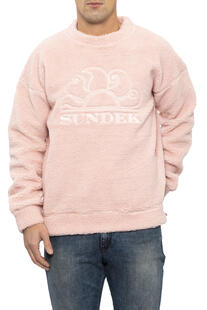 sweatshirt SUNDEK 6129802