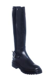 high boots Loretta Pettinari 6129468