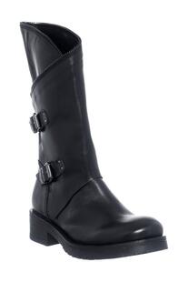 high boots LORETTA BY LORETTA 6129389