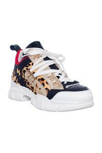 sneakers Loretta Pettinari 6129291