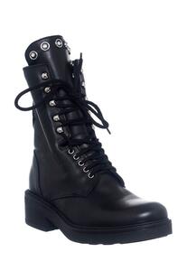 boots Loretta Pettinari 6129447