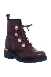 boots Loretta Pettinari 6129425