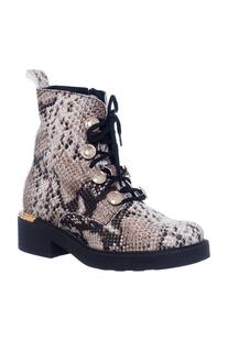 boots Loretta Pettinari 6129426