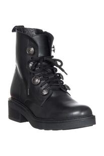 boots Loretta Pettinari 6129427