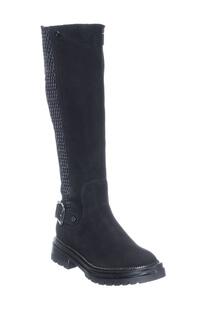 high boots Loretta Pettinari 6129467