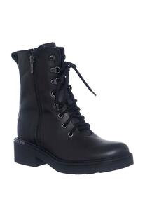 boots Loretta Pettinari 6129435