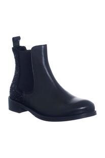 booties Loretta Pettinari 6129434