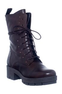 boots LORETTA BY LORETTA 6129381