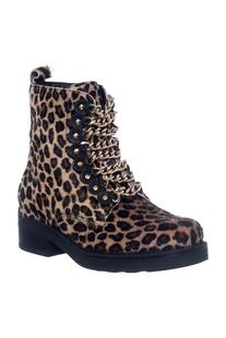 boots Loretta Pettinari 6129428