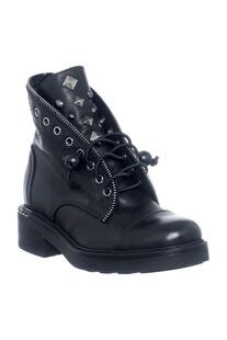 boots Loretta Pettinari 6129431