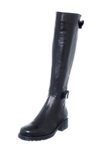 high boots LORETTA BY LORETTA 6129392