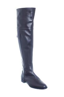 jackboots Loretta Pettinari 6129494