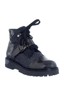 boots Loretta Pettinari 6129491