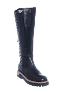 high boots Loretta Pettinari 6129481