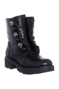 boots LORETTA BY LORETTA 6129402