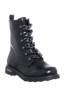 boots LORETTA BY LORETTA 6129400