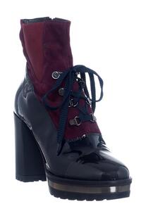 ankle boots Loretta Pettinari 6129505