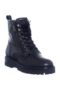 boots Loretta Pettinari 6129504