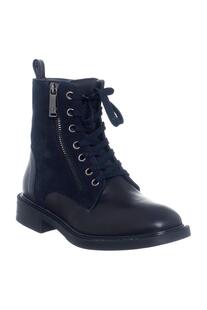 boots Loretta Pettinari 6129503