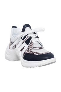 sneakers Loretta Pettinari 6129306