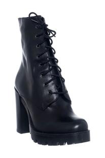 boots LORETTA BY LORETTA 6129387