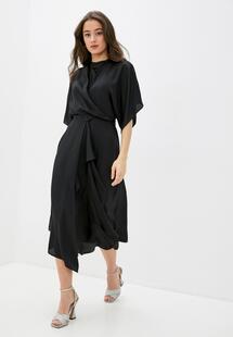 Платье TOPSHOP BOUTIQUE 25r54rblk