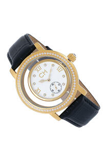 automatic watch Carlo Monti 135919