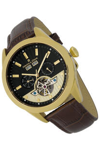 automatic watch Herzog & Soehne 147493