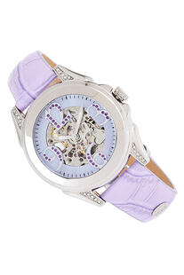 automatic watch Carlo Monti 135983