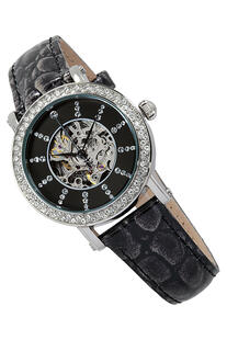 automatic watch REICHENBACH 134307