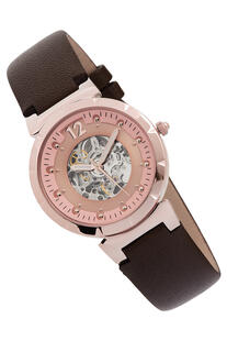 automatic watch Carlo Monti 147458
