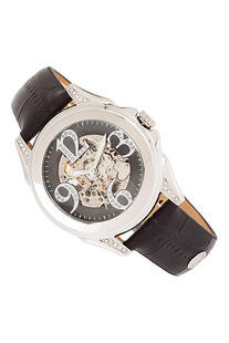automatic watch Carlo Monti 135981