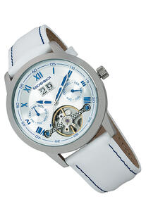 automatic watch REICHENBACH 134314