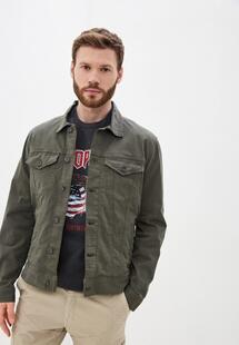 Куртка джинсовая Marks & Spencer t166626ijr