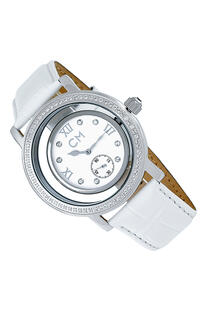 automatic watch Carlo Monti 135918