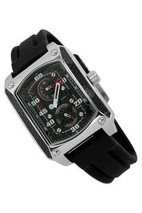 automatic watch REICHENBACH 134271