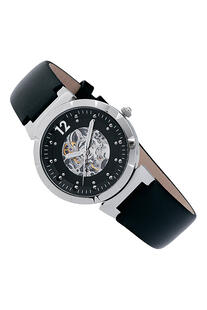 automatic watch Carlo Monti 135979