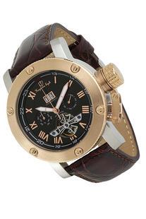 automatic watch Hugo von Eyck 139376