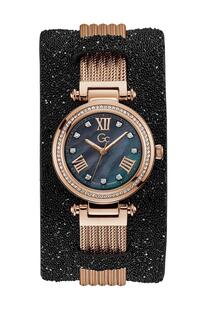 Watch GC Guess Collection 6128141