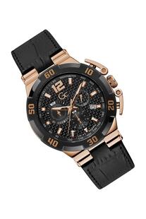 Watch GC Guess Collection 6128068