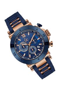 Watch GC Guess Collection 6127149
