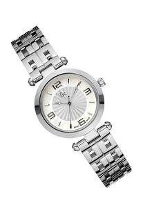 WATCH GC Guess Collection 6127228