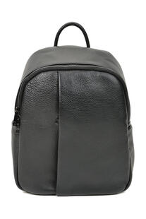 backpack RENATA CORSI 6128880