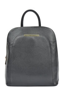 backpack RENATA CORSI 6128955