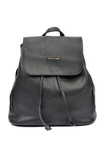backpack RENATA CORSI 6128959