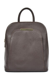 backpack RENATA CORSI 6128958