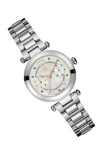 Watch GC Guess Collection 6128509